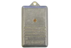 M.A.T. ELV789F 3M Factory OEM KEY FOB Keyless Entry Remote Alarm Replace