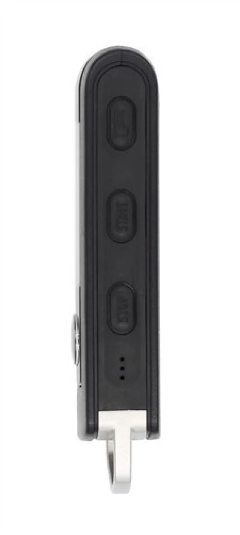 Mazda CX-7 OEM 5 Button Key Fob