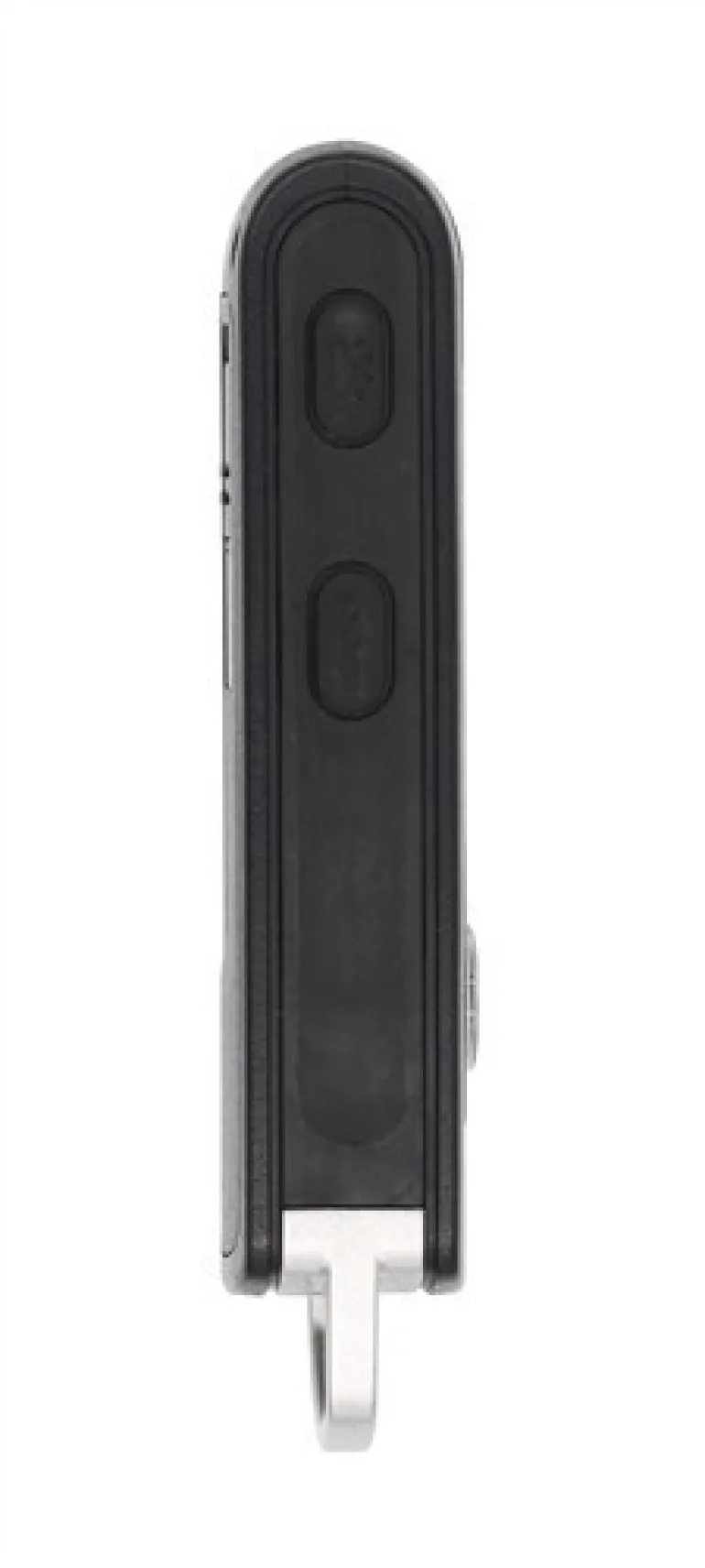 Mazda CX-7 OEM 5 Button Key Fob