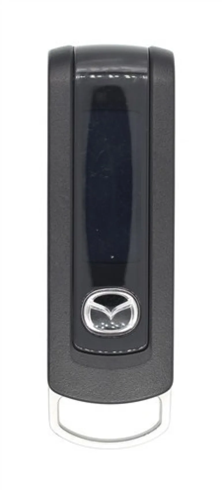 Mazda CX-7 OEM 5 Button Key Fob