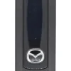 Mazda CX-9 OEM 5 Button Key Fob