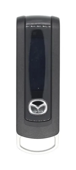 Mazda CX-9 OEM 5 Button Key Fob