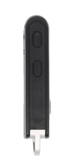 Mazda CX-9 OEM 5 Button Key Fob