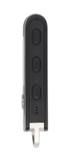 Mazda CX-9 OEM 5 Button Key Fob