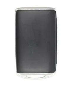 Mazda CX-30 OEM 4 Button Key Fob WAZSKE11D01
