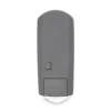 Mazda CX-5 OEM 3 Button Key Fob WAZSKE13D01