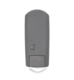 Mazda 3 OEM 3 Button Key Fob WAZSKE13D01