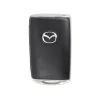 Mazda WAZSKE11D01 OEM 3 Button Key Fob