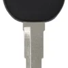 MAZ24RPT-MZ24TK14 Transponder Key