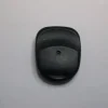 MEGA H50T12 Factory OEM KEY FOB Keyless Entry Remote Alarm Replace
