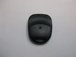 MEGA H50T12 Factory OEM KEY FOB Keyless Entry Remote Alarm Replace