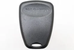 MEGA H50T21 H5OT21 Factory OEM KEY FOB Keyless Entry Remote Alarm Replace