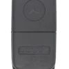 Mercedes-Benz C36 AMG OEM 3 Button Key Fob KR55