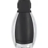 Mercedes-Benz S350 OEM 3 Button Key Fob IYZ3317 w/ Keyless Go