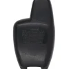 Mercury 9G1J-15K601-AA H50TR27 Key Fob Remote