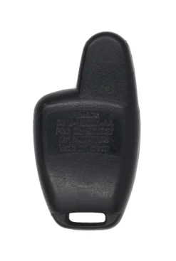 Mercury 9G1J-15K601-AA H50TR27 Key Fob Remote