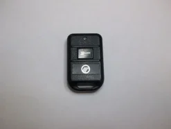 MERCURY GOH-PCMINI Factory OEM KEY FOB Keyless Entry Remote Alarm Replace