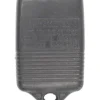 Mercury Grand Marquis OEM 4 Button Key Fob Remote