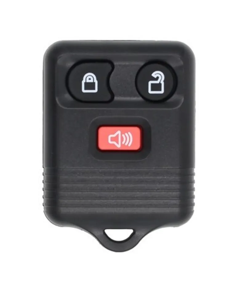 Mercury Mariner OEM 3 Button Key Fob CWTWB1U331