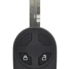 Mercury Mountaineer OEM 3 Button Key Fob OUCD6000022