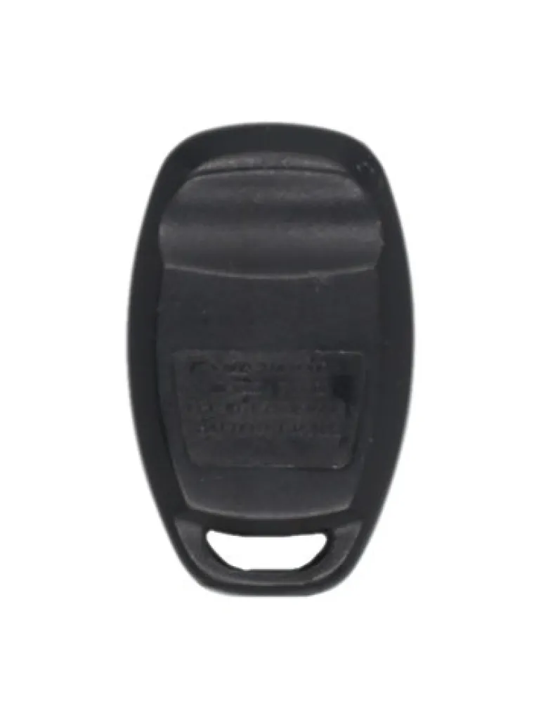 MESA EZSDEI471H 7111M Key Fob Remote