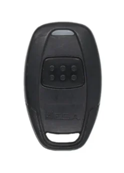 MESA EZSDEI471H 7111M Key Fob Remote