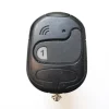 METRO IXVTX-DFW318 1BUTTONFactory OEM KEY FOB Keyless Entry Remote Alarm Replace