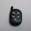 433MHZ 5BUTTON BLUE LIGHT Factory OEM KEY FOB Keyless Entry Remote Alarm Replace