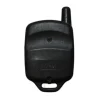 303 MHZ 5 BUTTONS GREEN LIGHTS Factory OEM KEY FOB Keyless Entry Remote Alarm