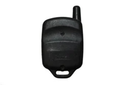 303 MHZ 5 BUTTONS GREEN LIGHTS Factory OEM KEY FOB Keyless Entry Remote Alarm
