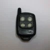 433MHZ 5BUTTON STARTER Factory OEM KEY FOB Keyless Entry Remote Alarm Replace