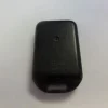 MICRO 30B Factory OEM KEY FOB Keyless Entry Car Remote Alarm Replace