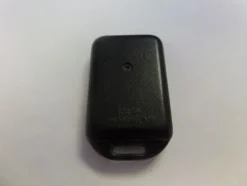 MICRO 30B Factory OEM KEY FOB Keyless Entry Car Remote Alarm Replace