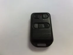 MICRO 30B Factory OEM KEY FOB Keyless Entry Car Remote Alarm Replace
