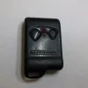 MICRO JRM MICRO-30B Factory OEM KEY FOB Keyless Entry Remote Alarm Replace