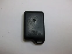 MICRO JRM MICRO-30B Factory OEM KEY FOB Keyless Entry Remote Alarm Replace