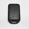 MICRO JRM MICRO TX007 Factory OEM KEY FOB Keyless Entry Remote Alarm Replace