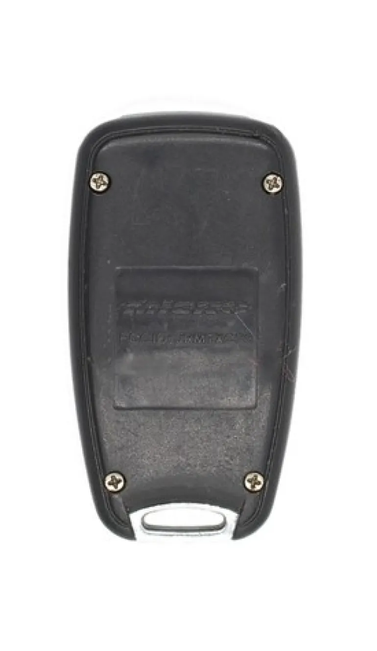 MICRO JRMTXCR9 Factory OEM KEY FOB Keyless Entry Remote Alarm Replace