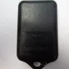 MICRO N4VMXT251 Keyless Entry Fob Remote