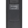 Mitsubishi Eclipse OEM 5 Button Key Fob