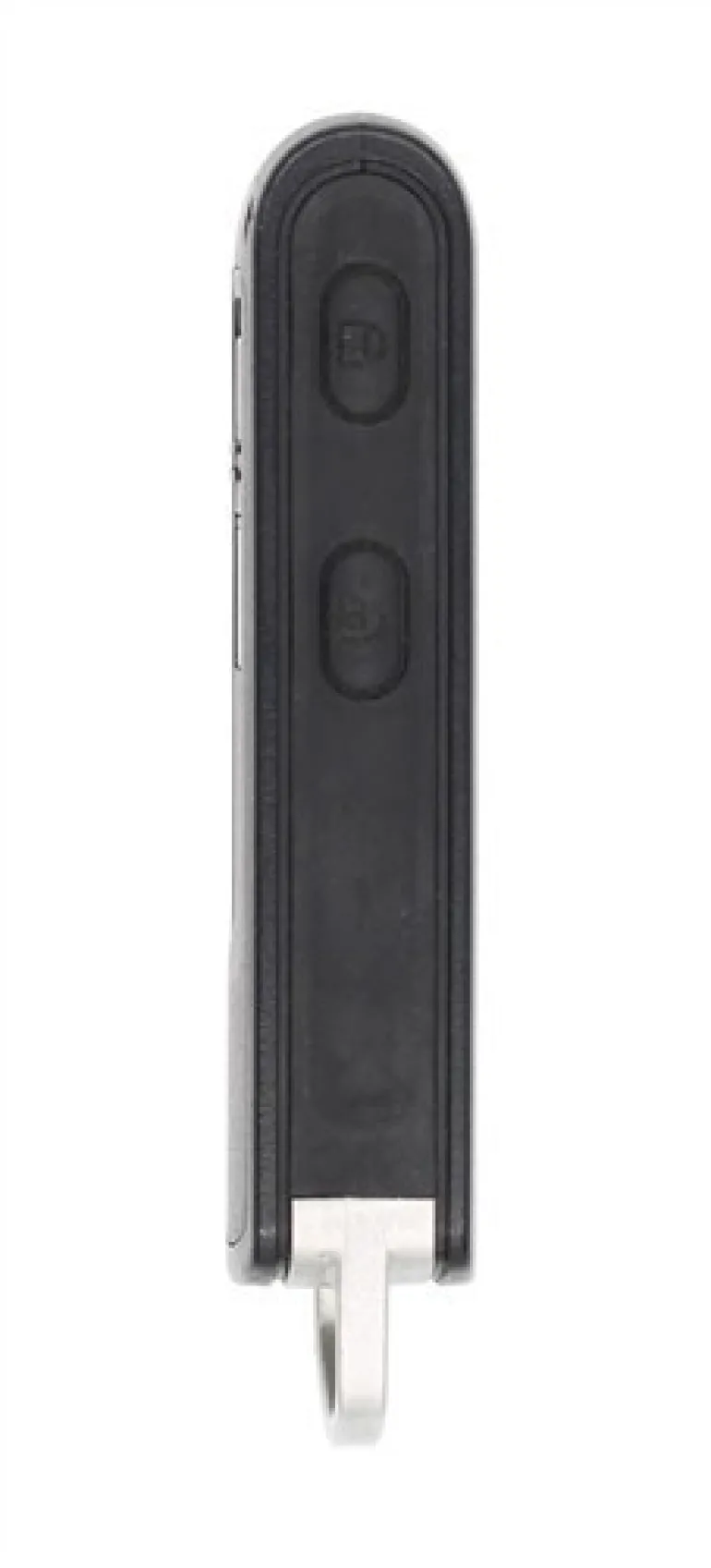Mitsubishi Eclipse OEM 5 Button Key Fob