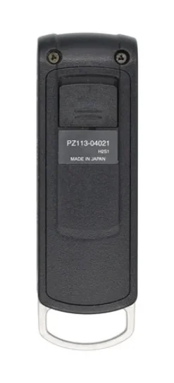 Mitsubishi Endeavor OEM 5 Button Key Fob