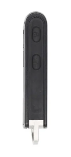 Mitsubishi Galant OEM 5 Button Key Fob