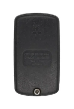Mitsubishi HYQ12ABA OEM 3 Button Key Fob