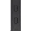 Mitsubishi Lancer OEM 5 Button Key Fob