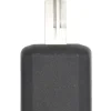 Mitsubishi Lancer OEM Key Fob 4 Button w/ Trunk Release
