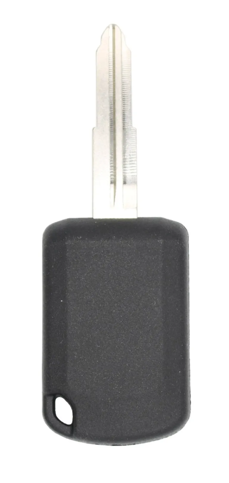 Mitsubishi Lancer OEM Key Fob 4 Button w/ Trunk Release