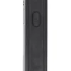 Mitsubishi Outlander OEM 5 Button Key Fob