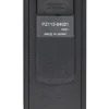 Mitsubishi PZ113-04021 OEM 5 Button Key Fob
