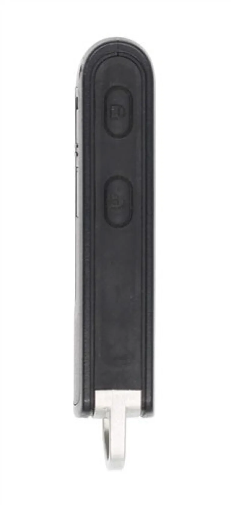 Mitsubishi PZ113-04021 OEM 5 Button Key Fob